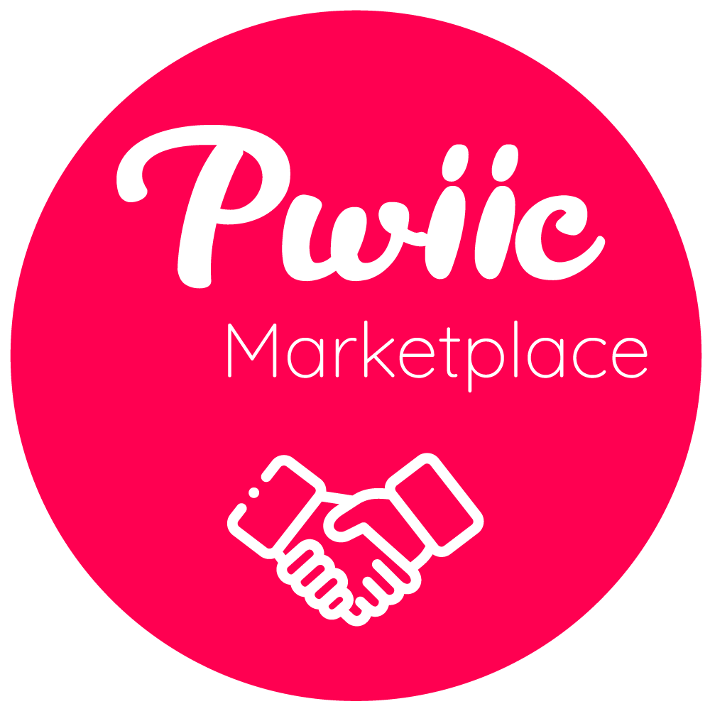 logo marketplace