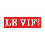 logo le vif