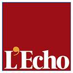 logo l'echo