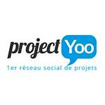 logo project yoo