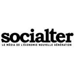 logo socialter