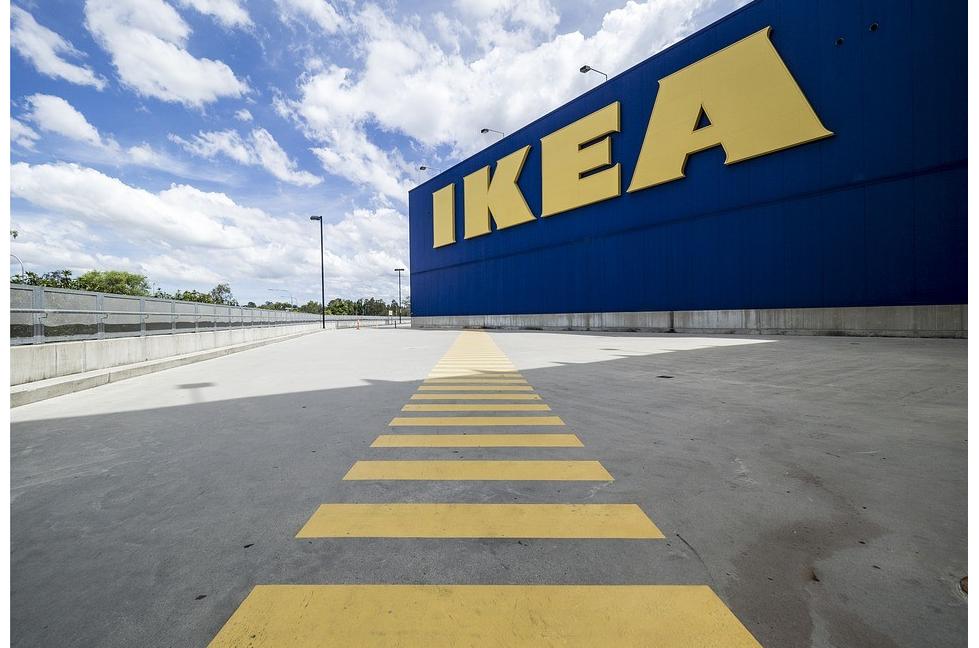 eeuw keten donor Lijst van Ikea-winkels in België: adressen, openingstijden en promos -  Pwiic.com