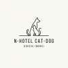 n-hotel-cat-dog