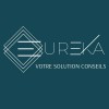 eureka-conseil