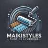 maikistyles