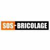 contactsos-bricolagecom