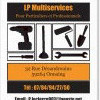 lp-multiservices