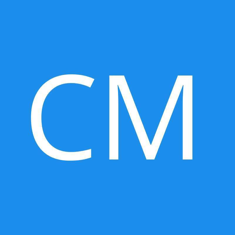 Miner token. Miner token