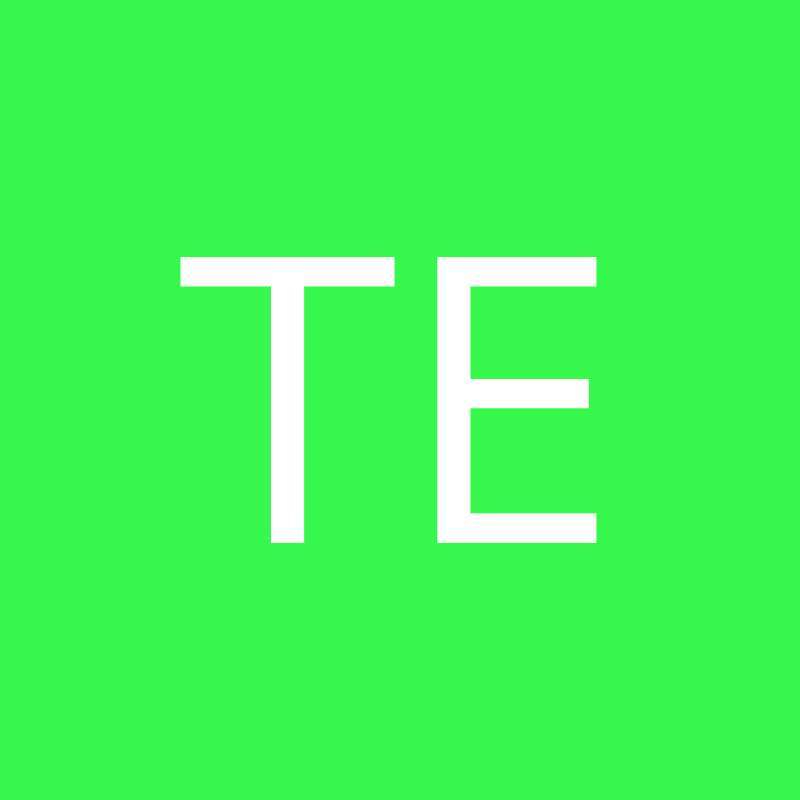 Test again